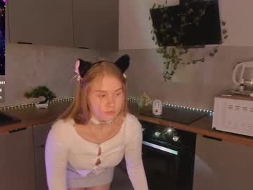 girl Lovely, Naked, Sexy & Horny Cam Girls with kattyrose6