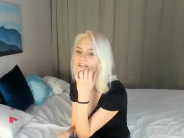 girl Lovely, Naked, Sexy & Horny Cam Girls with emmabridges