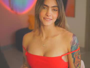 girl Lovely, Naked, Sexy & Horny Cam Girls with nataly_05