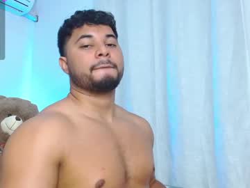 couple Lovely, Naked, Sexy & Horny Cam Girls with jessdant_luv