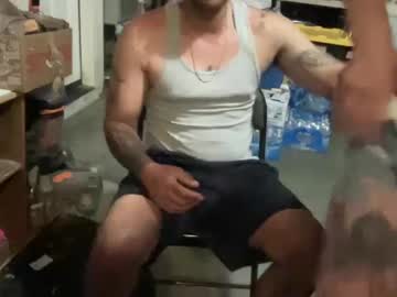 couple Lovely, Naked, Sexy & Horny Cam Girls with xoxoshhhhh