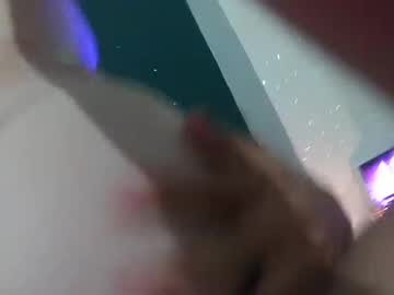 couple Lovely, Naked, Sexy & Horny Cam Girls with mommylemons