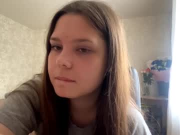 girl Lovely, Naked, Sexy & Horny Cam Girls with kitty_shy89