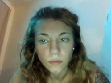 girl Lovely, Naked, Sexy & Horny Cam Girls with your_fav1