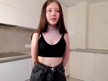 girl Lovely, Naked, Sexy & Horny Cam Girls with dorisflack