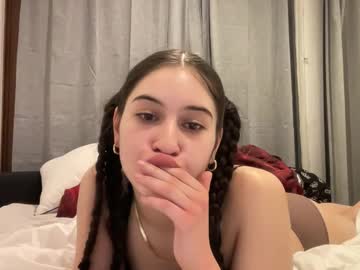 girl Lovely, Naked, Sexy & Horny Cam Girls with elizabethstrong