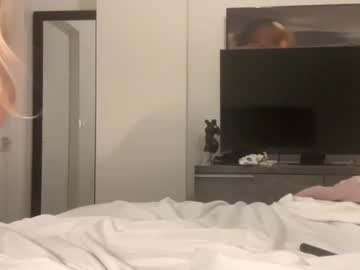 couple Lovely, Naked, Sexy & Horny Cam Girls with tayloreverlyy