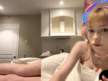 girl Lovely, Naked, Sexy & Horny Cam Girls with maudhendry