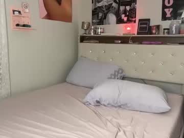 girl Lovely, Naked, Sexy & Horny Cam Girls with daisy_sparx
