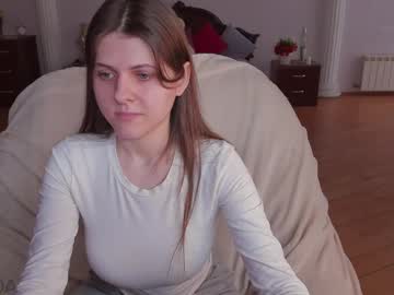 girl Lovely, Naked, Sexy & Horny Cam Girls with grace_viego