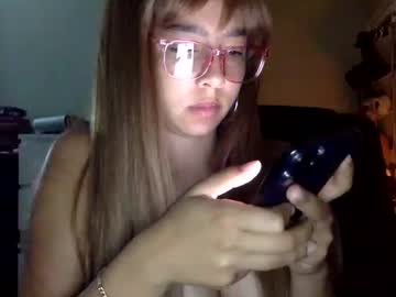 girl Lovely, Naked, Sexy & Horny Cam Girls with soupykat