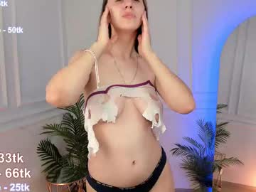 girl Lovely, Naked, Sexy & Horny Cam Girls with lin_derry_