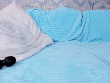 girl Lovely, Naked, Sexy & Horny Cam Girls with dieraalkins