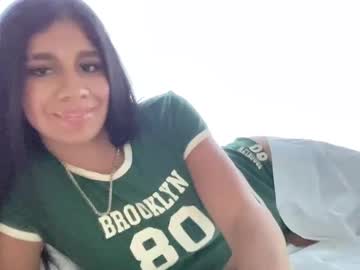 girl Lovely, Naked, Sexy & Horny Cam Girls with alyseanderson5