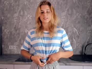 girl Lovely, Naked, Sexy & Horny Cam Girls with gillianengelby