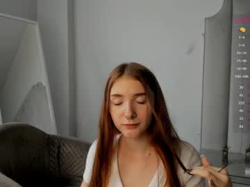 girl Lovely, Naked, Sexy & Horny Cam Girls with karsynrivers