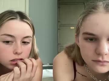 girl Lovely, Naked, Sexy & Horny Cam Girls with sophiajamess