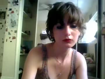 girl Lovely, Naked, Sexy & Horny Cam Girls with imalicegrey3