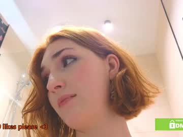 girl Lovely, Naked, Sexy & Horny Cam Girls with giveme_flowers