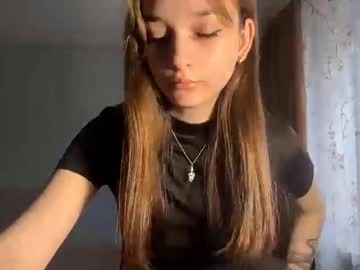 girl Lovely, Naked, Sexy & Horny Cam Girls with hollisconnett