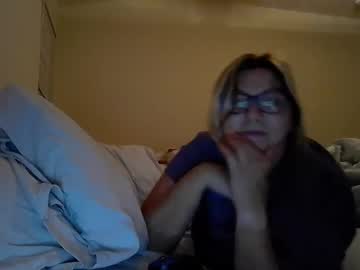 couple Lovely, Naked, Sexy & Horny Cam Girls with kinkykoalas