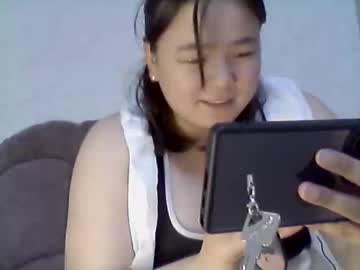 girl Lovely, Naked, Sexy & Horny Cam Girls with kimmy_bunny