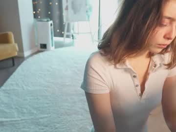 girl Lovely, Naked, Sexy & Horny Cam Girls with all_things_fair__