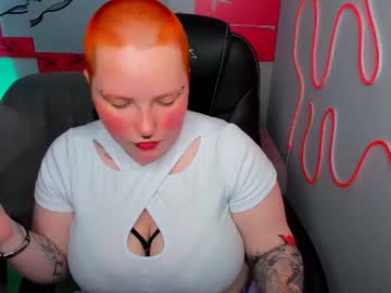 girl Lovely, Naked, Sexy & Horny Cam Girls with vesta__