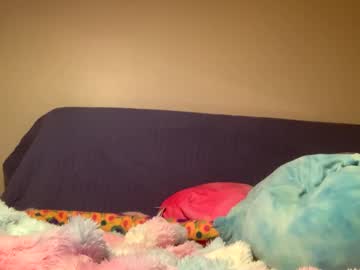 girl Lovely, Naked, Sexy & Horny Cam Girls with moonkittytitty