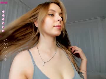 girl Lovely, Naked, Sexy & Horny Cam Girls with jane_aga