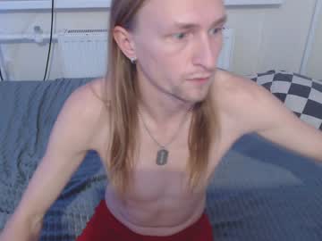 couple Lovely, Naked, Sexy & Horny Cam Girls with aurorandy