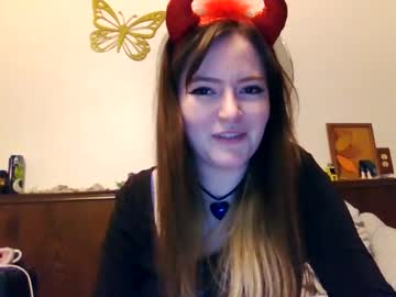 girl Lovely, Naked, Sexy & Horny Cam Girls with allibuns