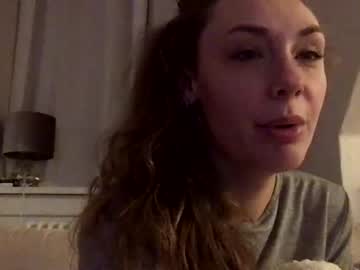 girl Lovely, Naked, Sexy & Horny Cam Girls with lady_dagmar