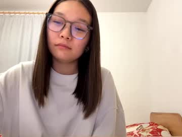 girl Lovely, Naked, Sexy & Horny Cam Girls with oracowee