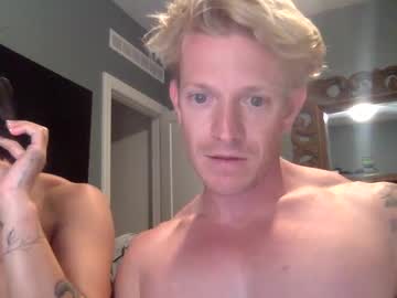 couple Lovely, Naked, Sexy & Horny Cam Girls with urwhitechocolate