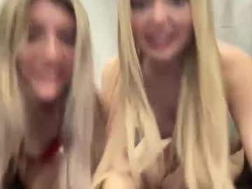 girl Lovely, Naked, Sexy & Horny Cam Girls with onicasummer