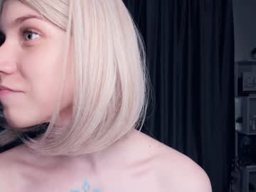 girl Lovely, Naked, Sexy & Horny Cam Girls with shiny_cute