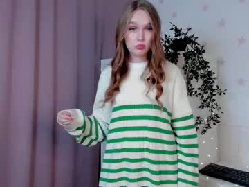 girl Lovely, Naked, Sexy & Horny Cam Girls with maryaretwilson