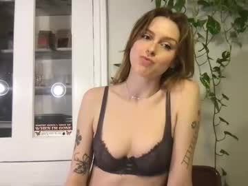 girl Lovely, Naked, Sexy & Horny Cam Girls with lizphairfan