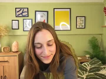 girl Lovely, Naked, Sexy & Horny Cam Girls with blue_fog