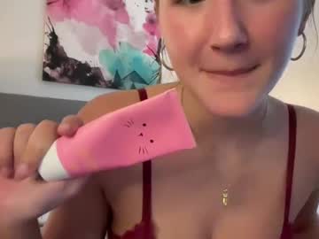 girl Lovely, Naked, Sexy & Horny Cam Girls with itssosierra