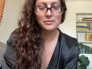 girl Lovely, Naked, Sexy & Horny Cam Girls with mandyme123