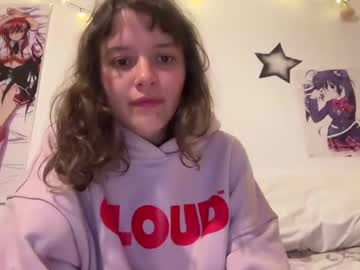 couple Lovely, Naked, Sexy & Horny Cam Girls with pikawiii