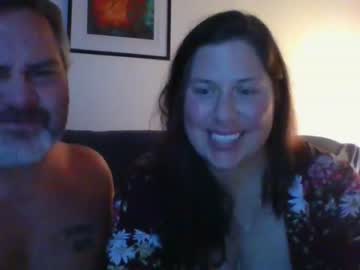 couple Lovely, Naked, Sexy & Horny Cam Girls with diamond_couple_82