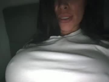 girl Lovely, Naked, Sexy & Horny Cam Girls with milaaa708