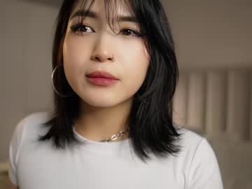 girl Lovely, Naked, Sexy & Horny Cam Girls with juliefrancess