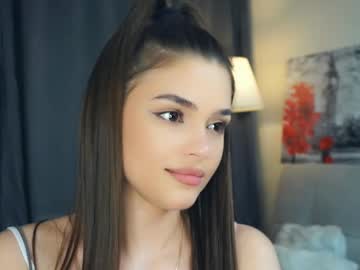 girl Lovely, Naked, Sexy & Horny Cam Girls with zarabeamer