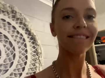 girl Lovely, Naked, Sexy & Horny Cam Girls with spud351025