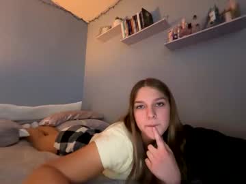 girl Lovely, Naked, Sexy & Horny Cam Girls with kayla_ww