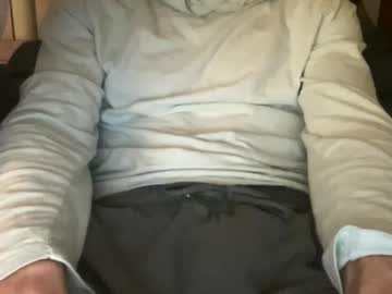 couple Lovely, Naked, Sexy & Horny Cam Girls with noemonkey
